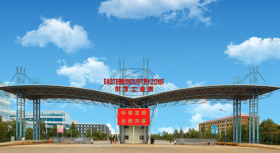 文章配图3