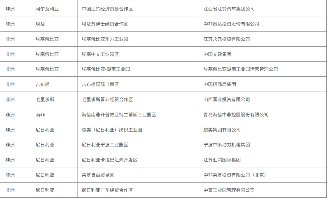 文章配图8
