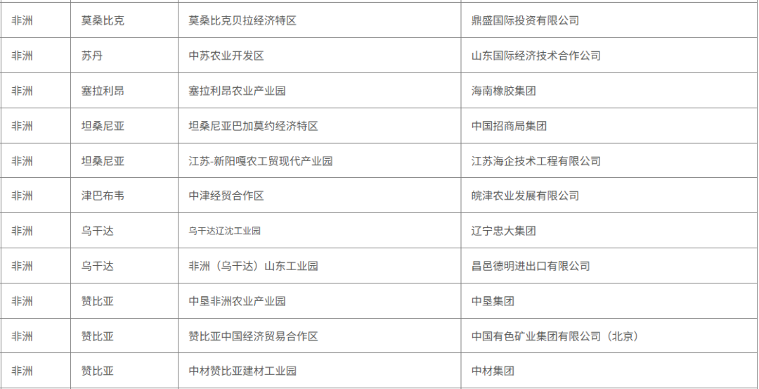 文章配图9