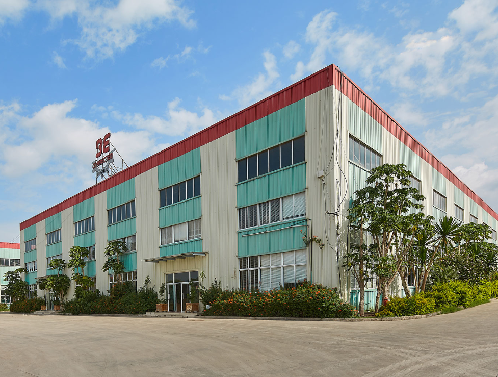 文章配图10
