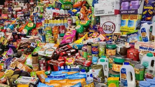 2025年非洲十大消费品制造商