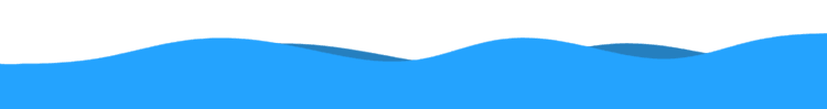 文章配图1