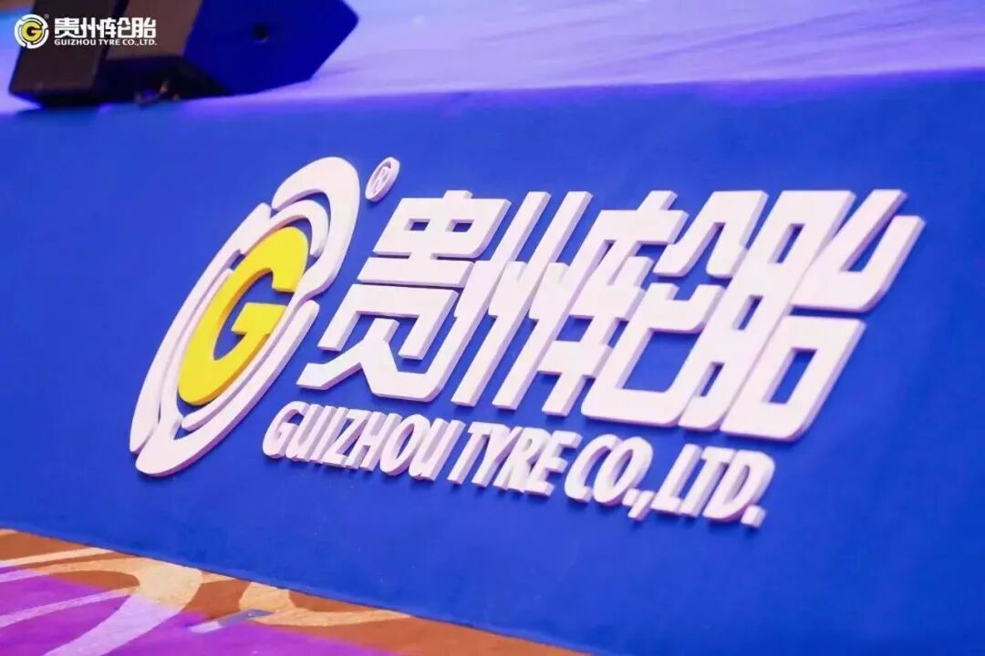 文章配图5