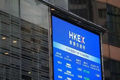 港交所5月9日起实施衍生品假期交易，投资者需要注意什么？