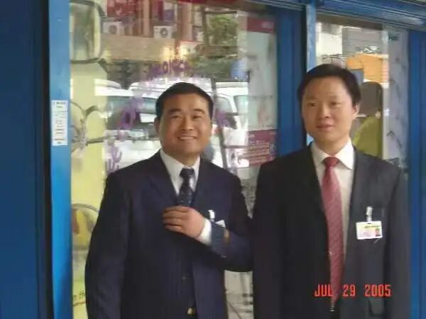 文章配图3