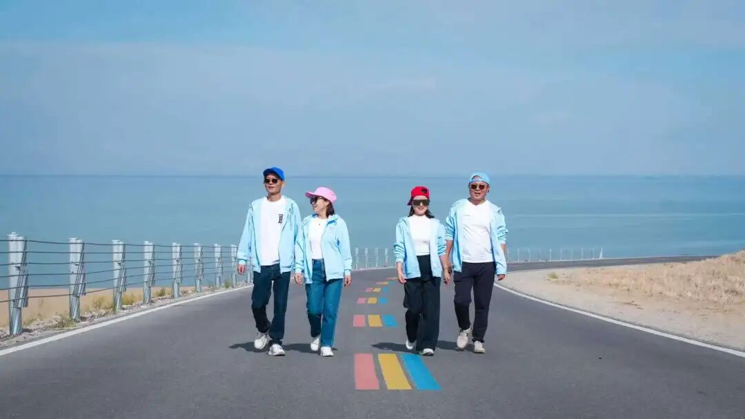 文章配图11