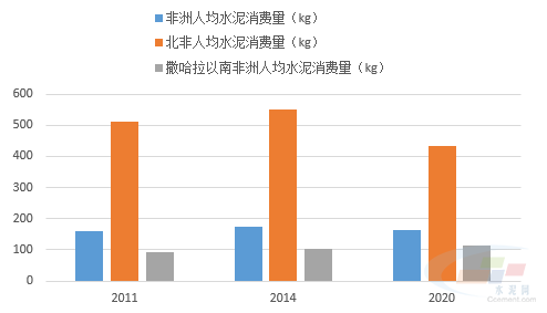 文章配图4