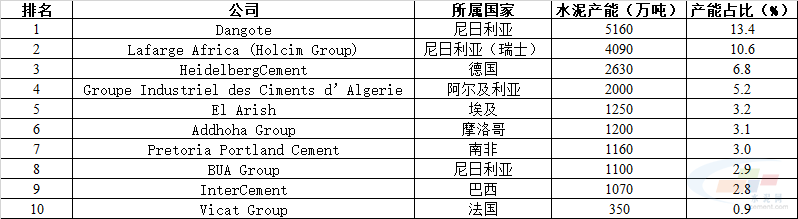 文章配图5