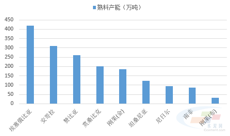 文章配图14