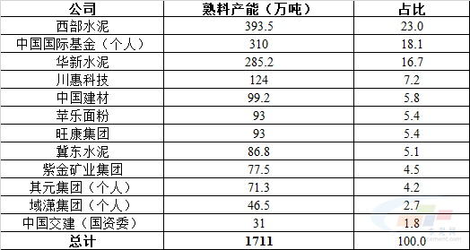 文章配图15