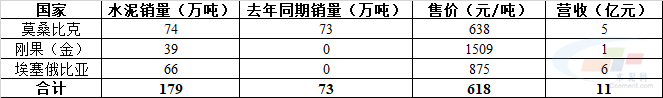 文章配图16