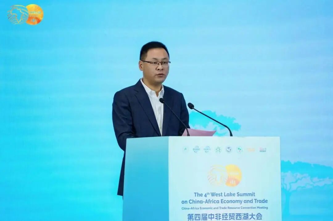 文章配图5