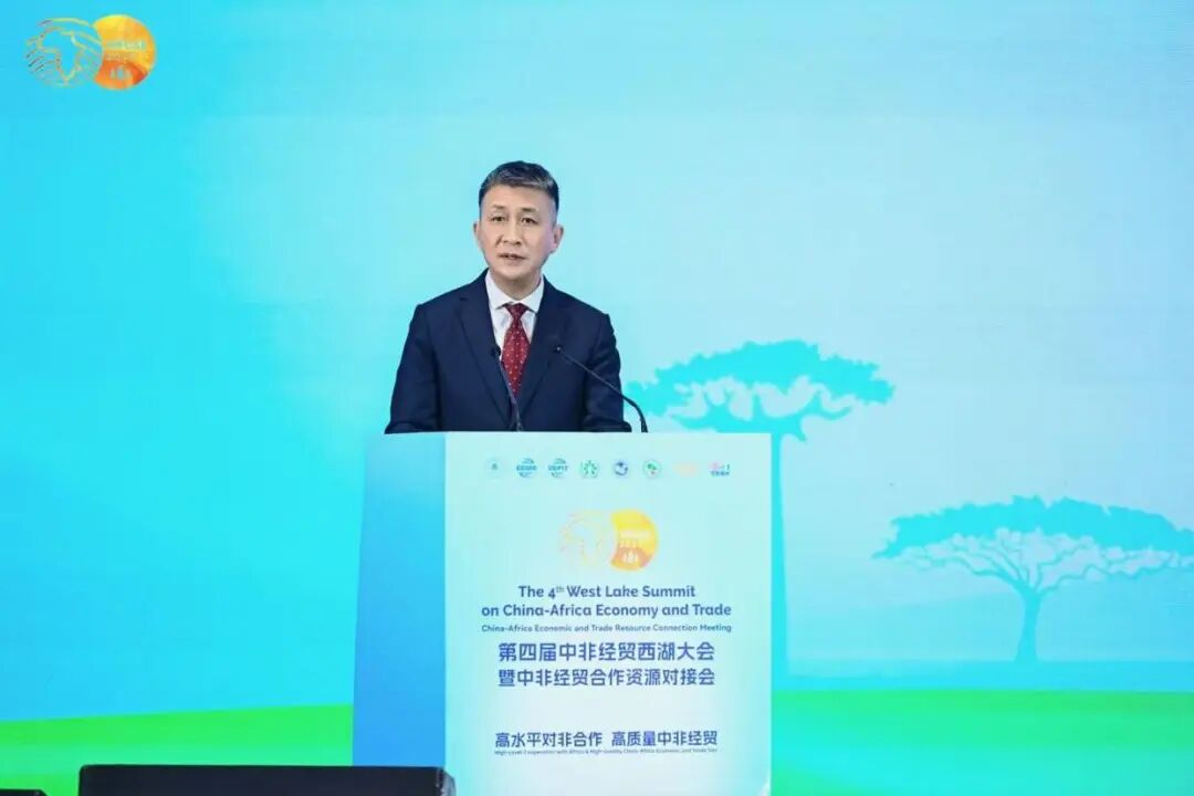 文章配图6
