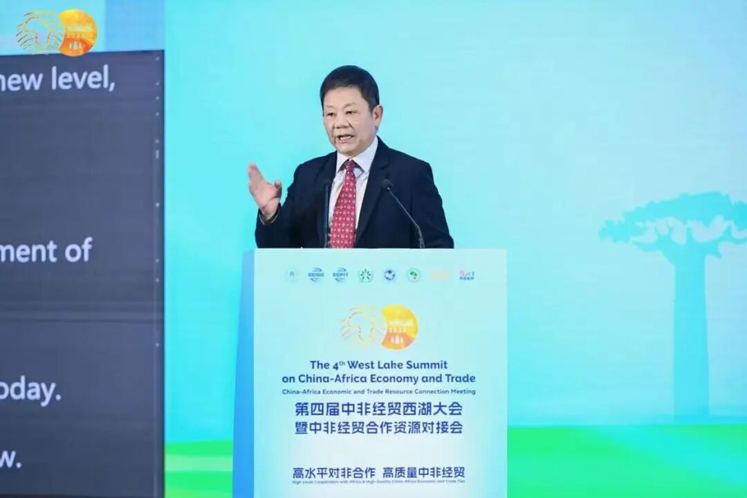 文章配图11