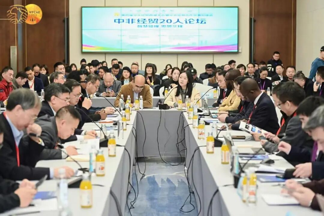文章配图14