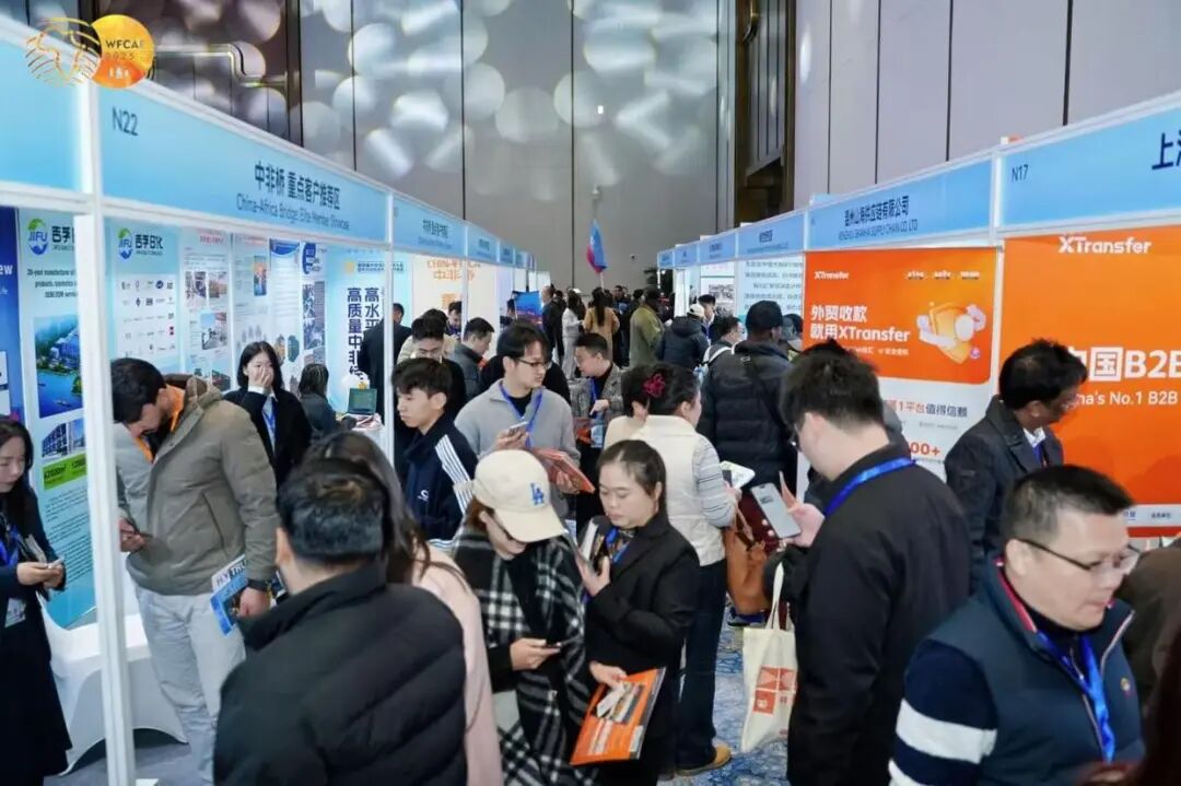 文章配图15