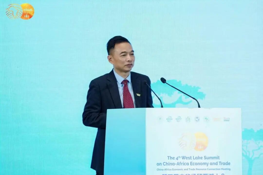 文章配图16