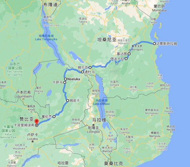 文章配图3