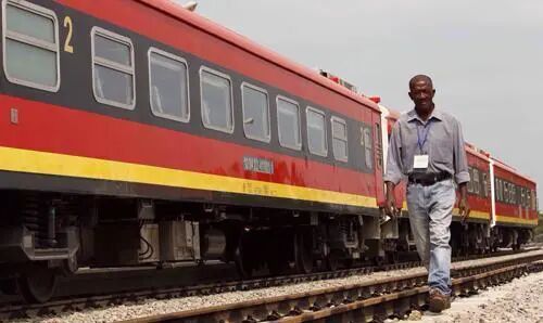 文章配图6