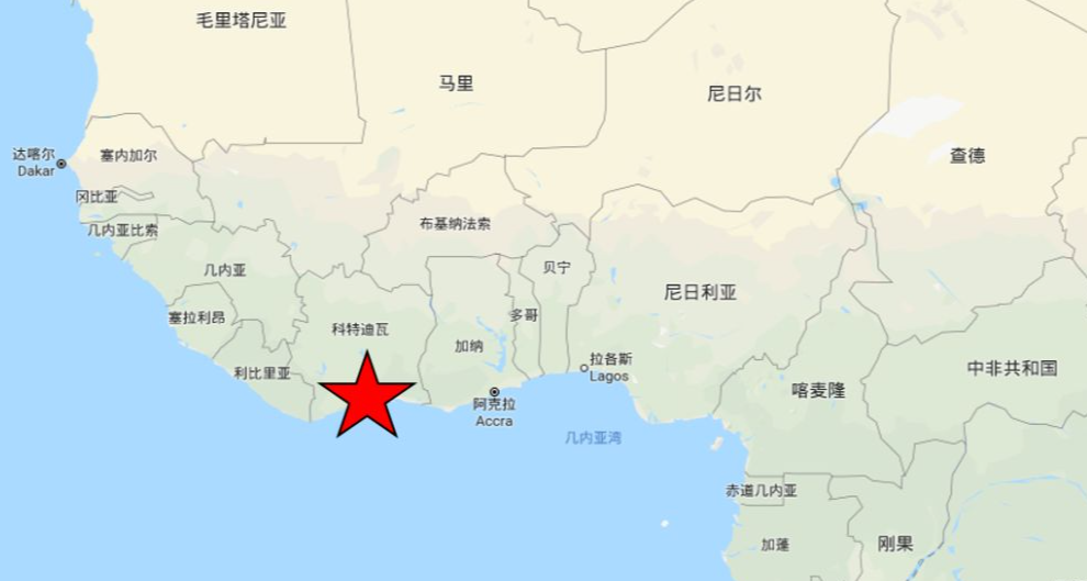 文章配图2