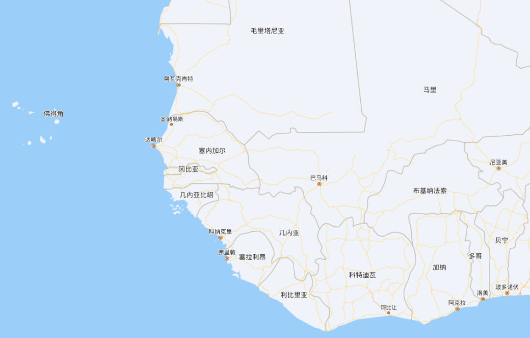 文章配图2