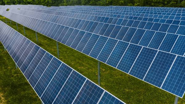 Top 10 Solar Companies in Africa in 2025