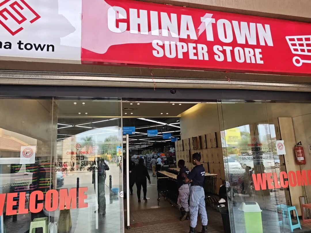 文章配图7