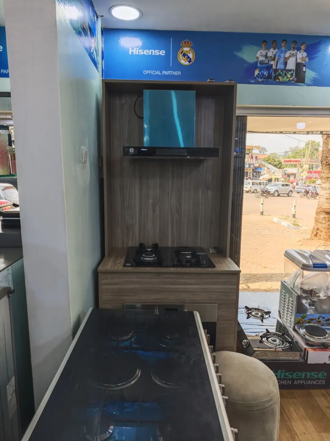文章配图13