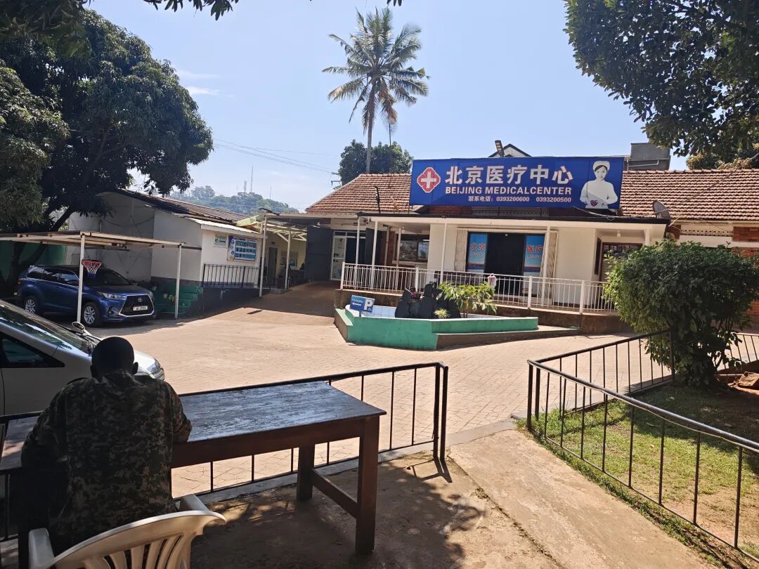 文章配图15