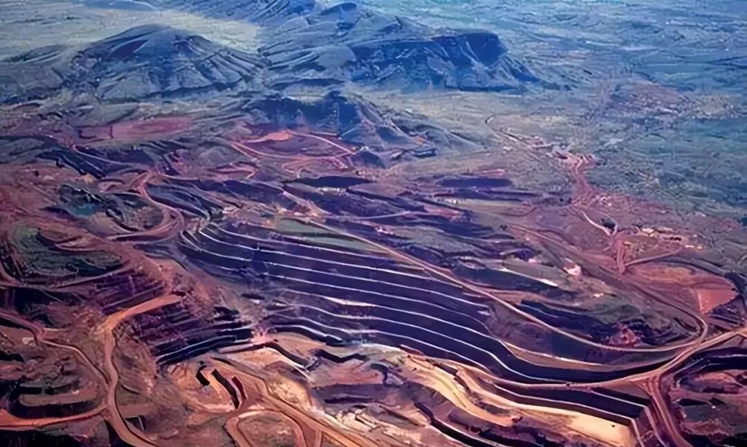 文章配图3