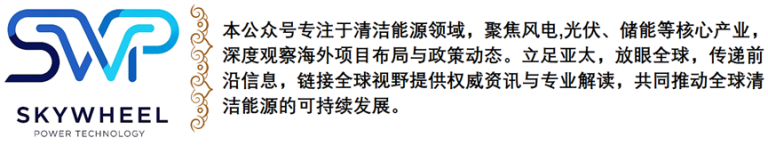 文章配图1