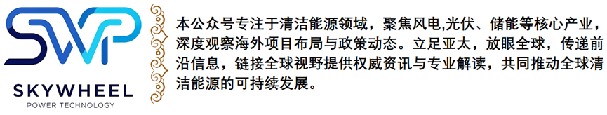 文章配图1