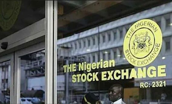From Private to Public: A Comprehensive Guide to Listing on the Nigerian Exchange Group (NGX)