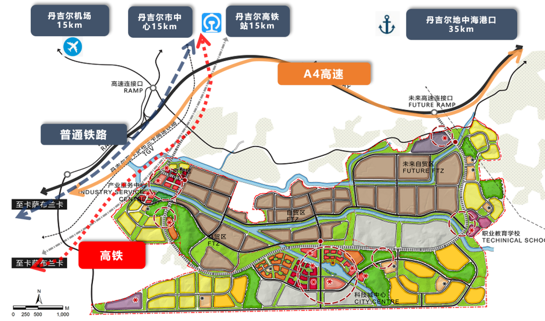 文章配图2