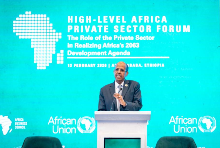 文章配图1