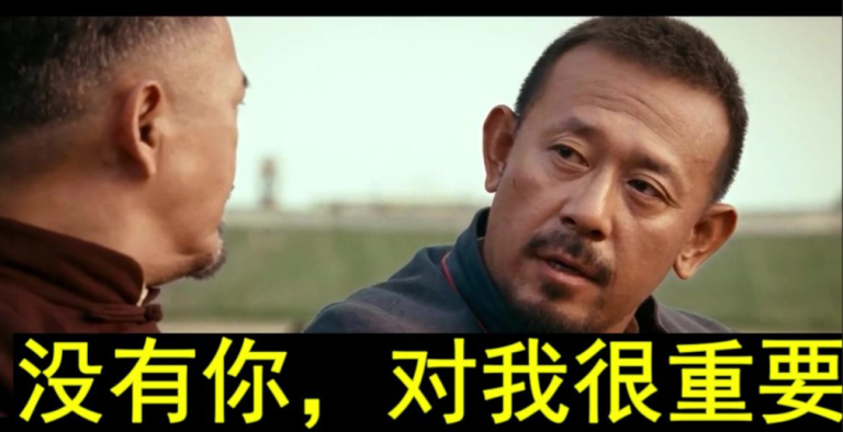 文章配图1