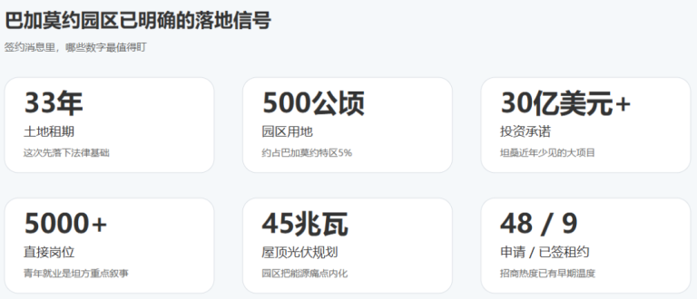文章配图1