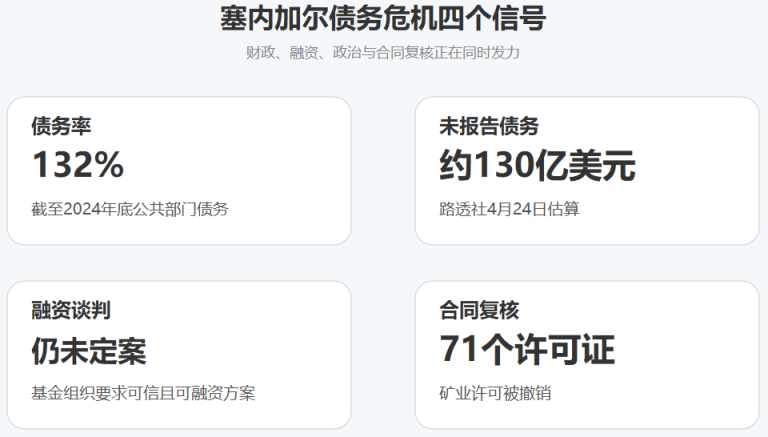 文章配图1