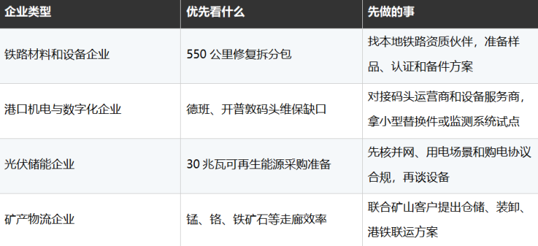 文章配图1
