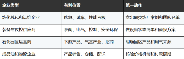 文章配图1