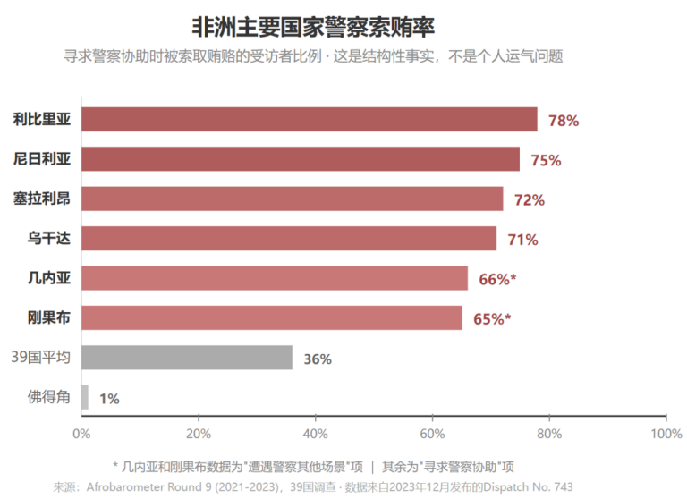 文章配图1
