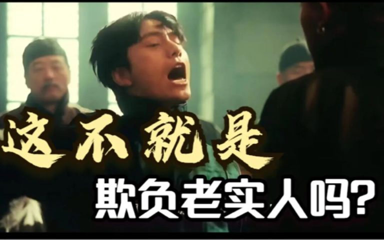 文章配图1