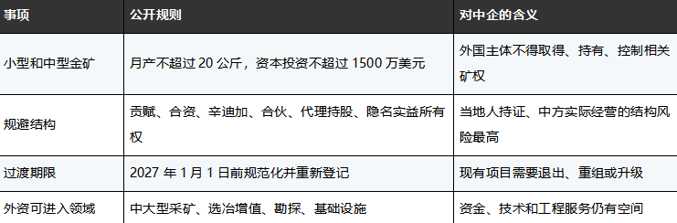 文章配图2