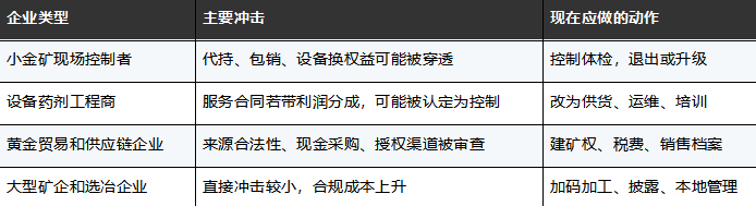 文章配图3