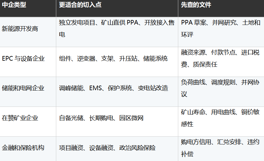 文章配图3