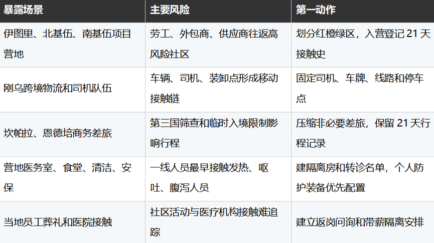 文章配图2