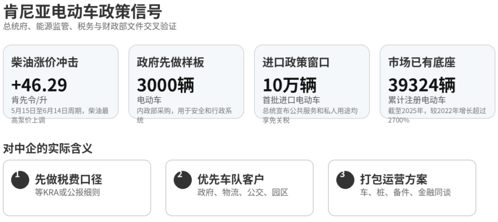 文章配图2