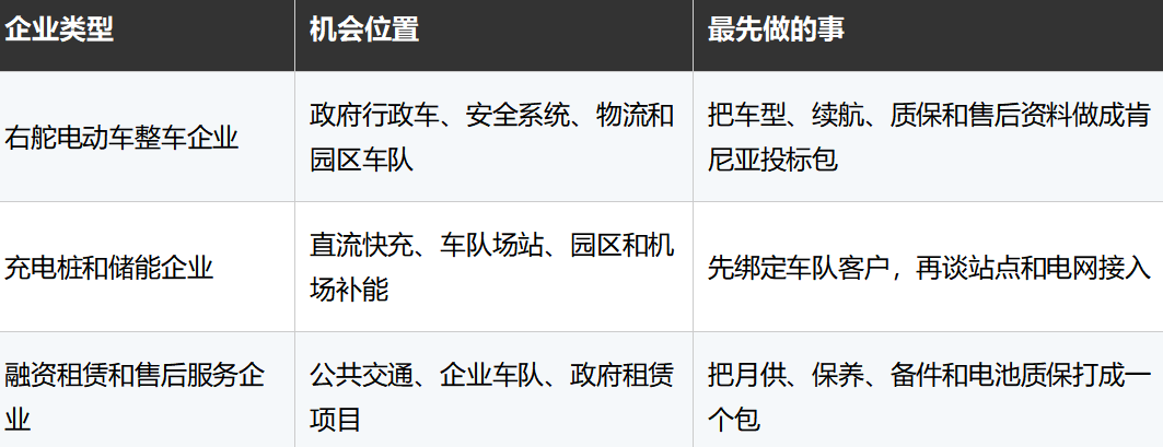 文章配图3