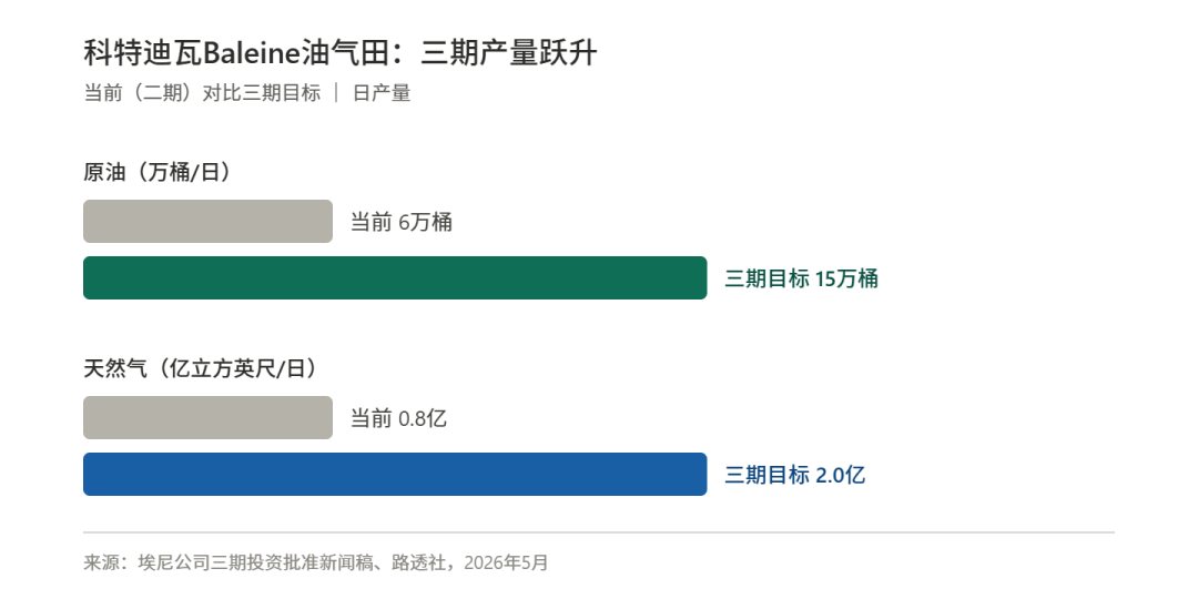 文章配图1