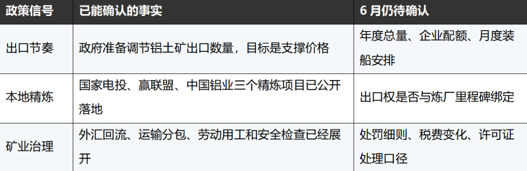 文章配图2